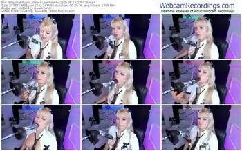 stripchat-lolaangellx-08-18-2025-22-54-28