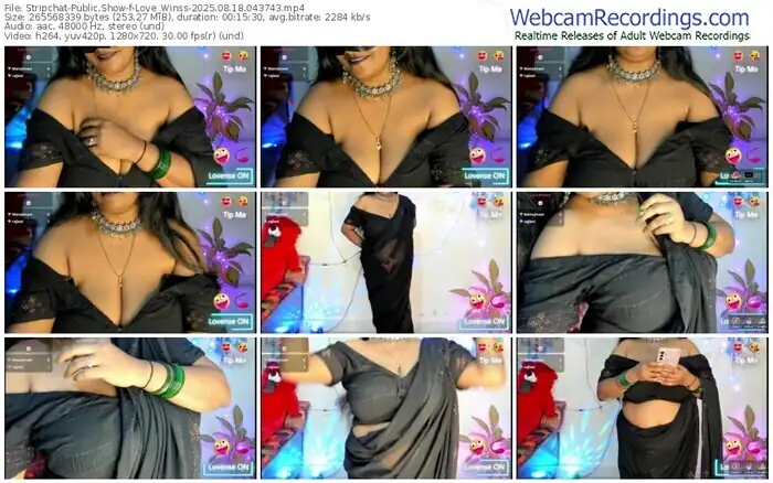 stripchat-love_winss-08-18-2025-04-37-43
