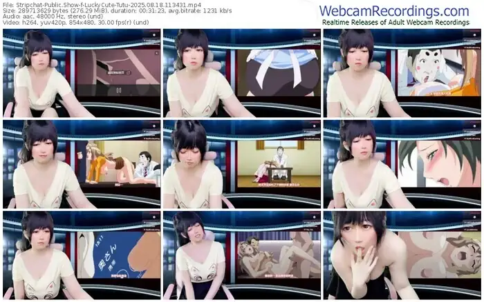 stripchat-luckycute-tutu-08-18-2025-11-34-31