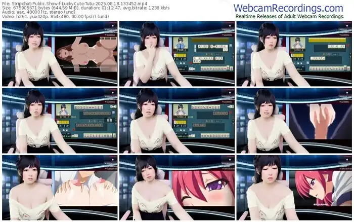 stripchat-luckycute-tutu-08-18-2025-13-34-52