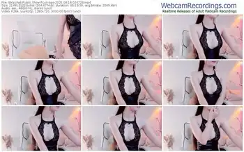 stripchat-luli-bae-08-18-2025-02-47-28