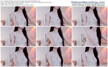 stripchat-luli-bae-08-18-2025-08-26-22