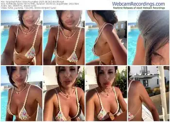 stripchat-lunabex-08-18-2025-14-50-28