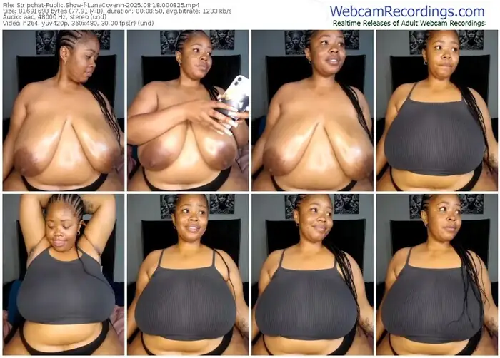 stripchat-lunacovenn-08-18-2025-00-08-25