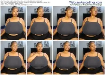 stripchat-lunacovenn-08-18-2025-10-19-39