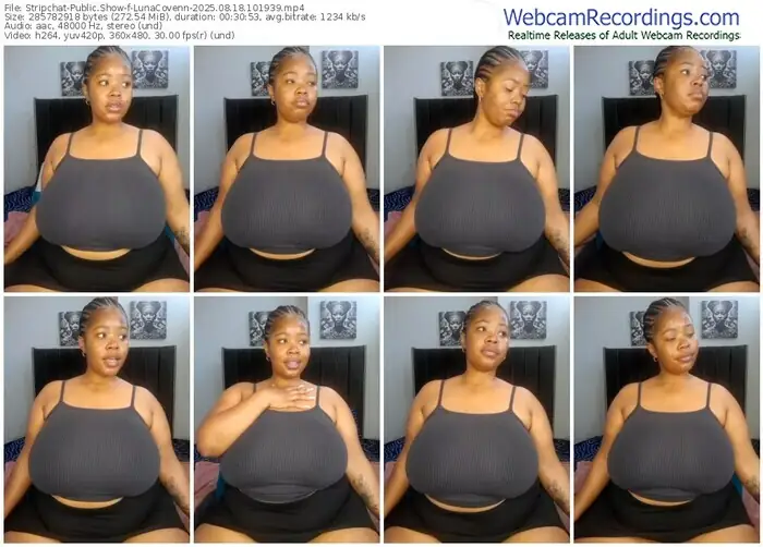 stripchat-lunacovenn-08-18-2025-10-19-39