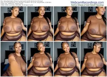 stripchat-lunacovenn-08-18-2025-21-13-40