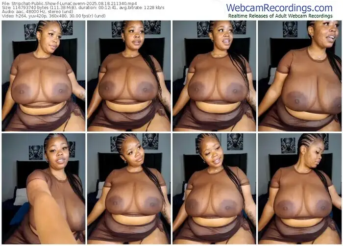 stripchat-lunacovenn-08-18-2025-21-13-40