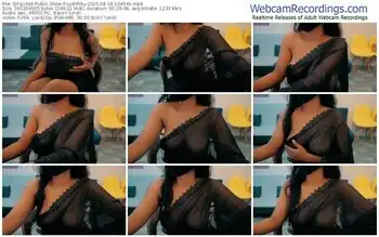 stripchat-lushritu-08-18-2025-10-49-49