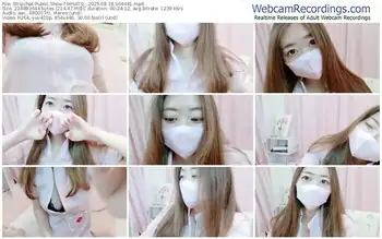 stripchat-misato_-08-18-2025-00-44-41