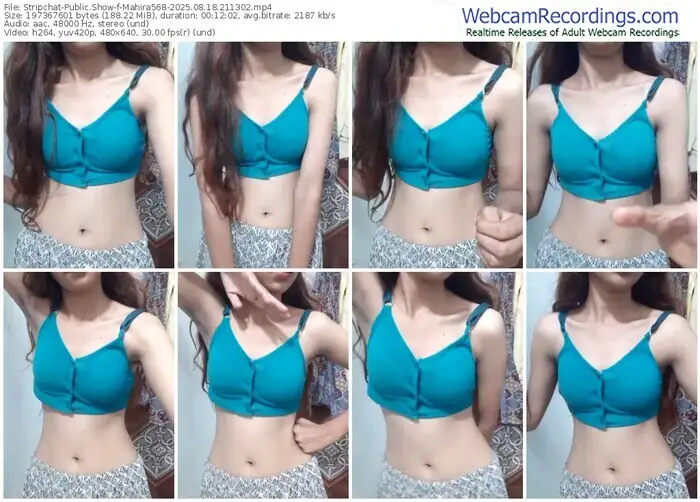 stripchat-mahira568-08-18-2025-21-13-02