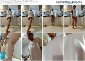 stripchat-mama_eva_1-08-18-2025-01-12-34