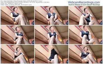 stripchat-maneki-nekoo-08-18-2025-06-52-17