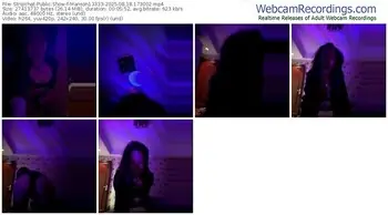 stripchat-manson13333-08-18-2025-17-30-02