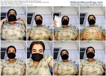 stripchat-maraamm-08-18-2025-20-44-43