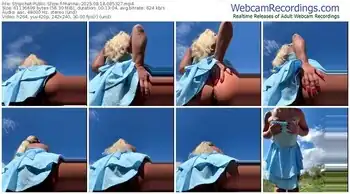 stripchat-marina--08-18-2025-08-53-27