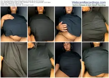 stripchat-mayapassion-08-18-2025-20-17-23