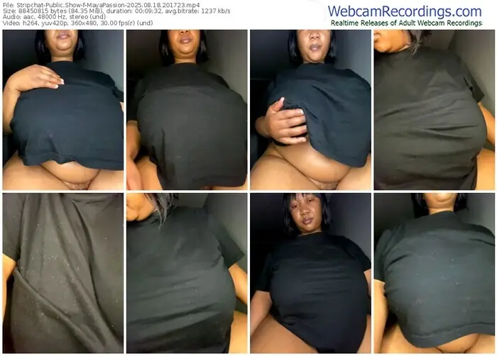 stripchat-mayapassion-08-18-2025-20-17-23