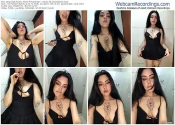 stripchat-mazikeen---08-18-2025-00-20-05