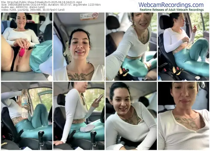 stripchat-meekyrich-08-18-2025-04-41-21