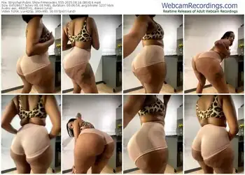 stripchat-mercedes_555-08-18-2025-08-04-14