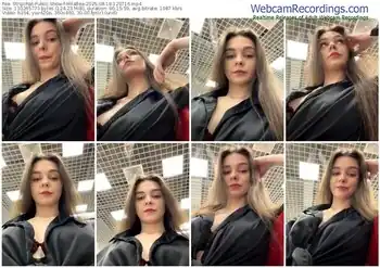 stripchat-milabee-08-18-2025-12-07-16