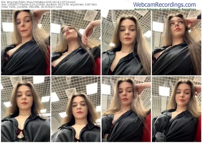 stripchat-milabee-08-18-2025-12-07-16