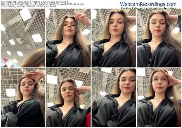 stripchat-milabee-08-18-2025-12-25-57