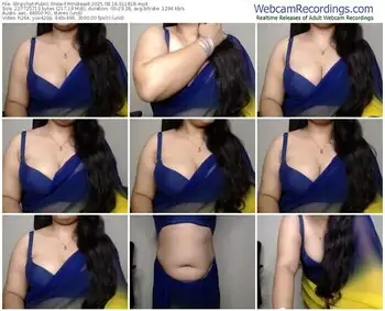 stripchat-minibeast-08-18-2025-01-18-18