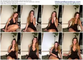 stripchat-missbinx-08-18-2025-11-51-42