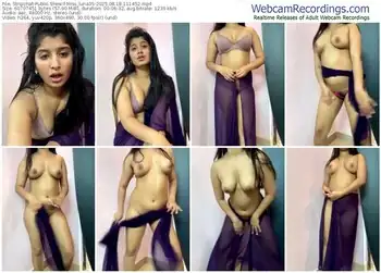 stripchat-miss_luna35-08-18-2025-11-14-52