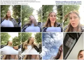 stripchat-mommmyyummy-08-18-2025-10-32-43