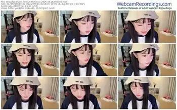 stripchat-momo-xx-08-18-2025-00-07-00