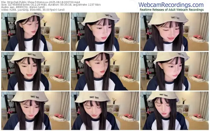 stripchat-momo-xx-08-18-2025-00-07-00