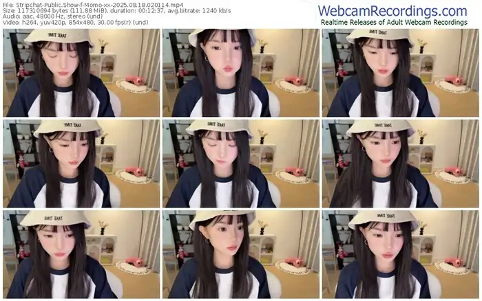 stripchat-momo-xx-08-18-2025-02-01-14