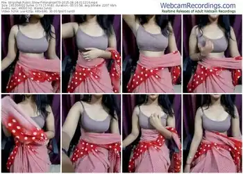 stripchat-monalisa670-08-18-2025-01-12-16