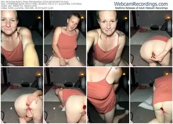 stripchat-mrsruehlen-08-18-2025-09-07-53