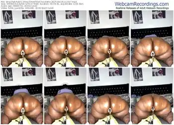 stripchat-mswhitechocolatte-08-18-2025-11-23-27