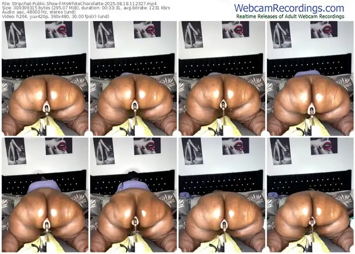 stripchat-mswhitechocolatte-08-18-2025-11-23-27