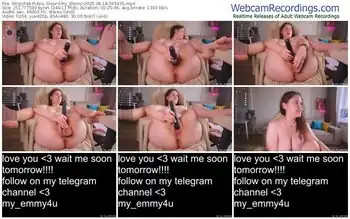 stripchat-my_emmy-08-18-2025-06-54-35