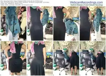 stripchat-najwa-arab-08-18-2025-15-45-04