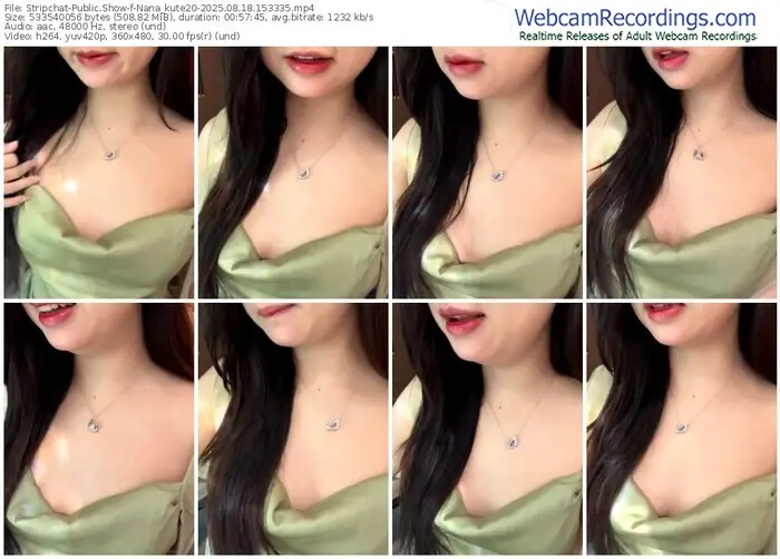 stripchat-nana_kute20-08-18-2025-15-33-35