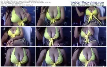 stripchat-naughty-riya-08-18-2025-07-12-55