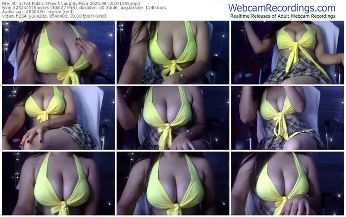 stripchat-naughty-riya-08-18-2025-07-12-55