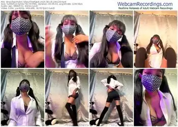 stripchat-neha18-08-18-2025-10-01-29