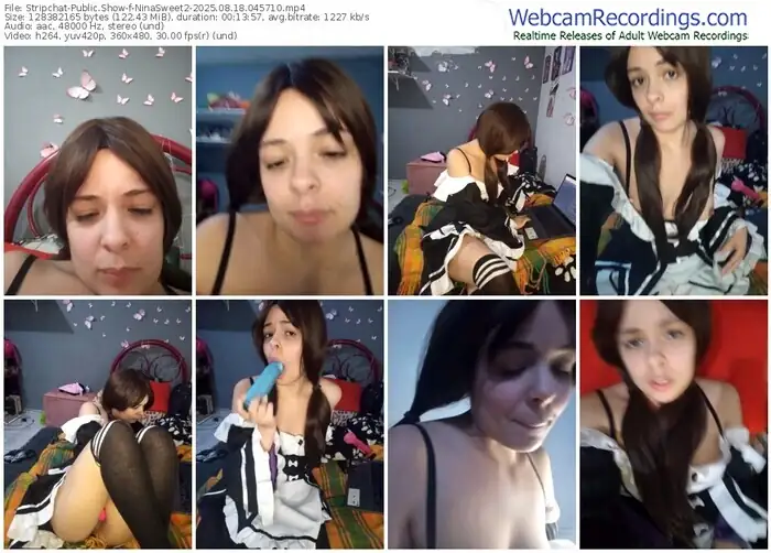 stripchat-ninasweet2-08-18-2025-04-57-10