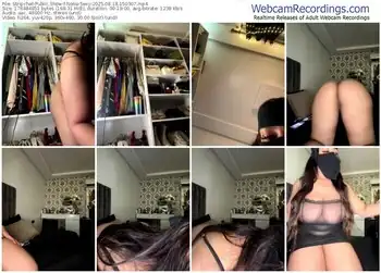 stripchat-noha-sexy-08-18-2025-15-03-07