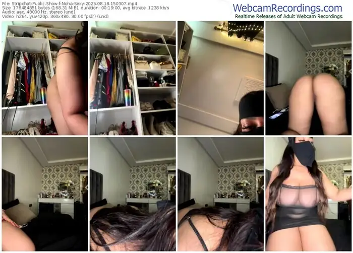 stripchat-noha-sexy-08-18-2025-15-03-07