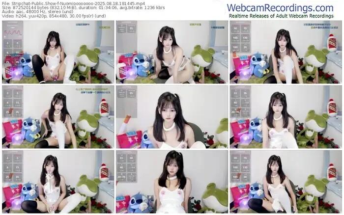 stripchat-nuomioooooooo-08-18-2025-18-14-45