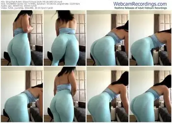 stripchat-oiivia-08-18-2025-08-57-25